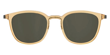 Lindberg - 8591 Sun Titanium