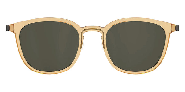 AK40 K223-U9 / SL102 Graygreen / 51-20