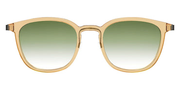 Lindberg - 8591 Sun Titanium