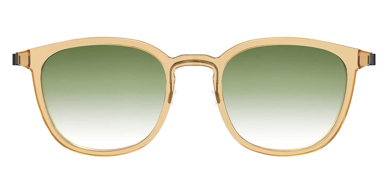 Lindberg - 8591 Sun Titanium