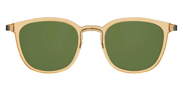 Lindberg - 8591 Sun Titanium