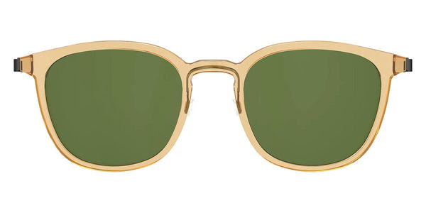 AK40 K223-U9 / SL85 Green / 51-20