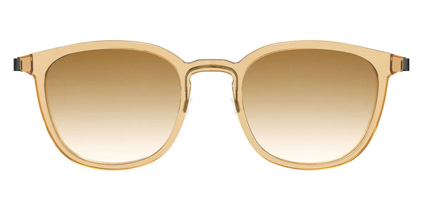 AK40 K223-U9 / SL10 Light Brown Gradient / 51-20