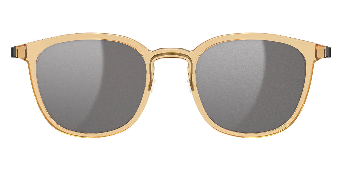 Lindberg - 8591 Sun Titanium