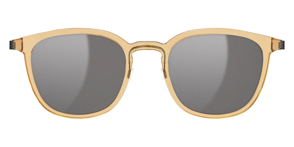 Lindberg - 8591 Sun Titanium