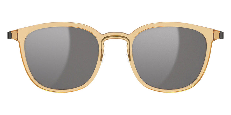 Lindberg - 8591 Sun Titanium