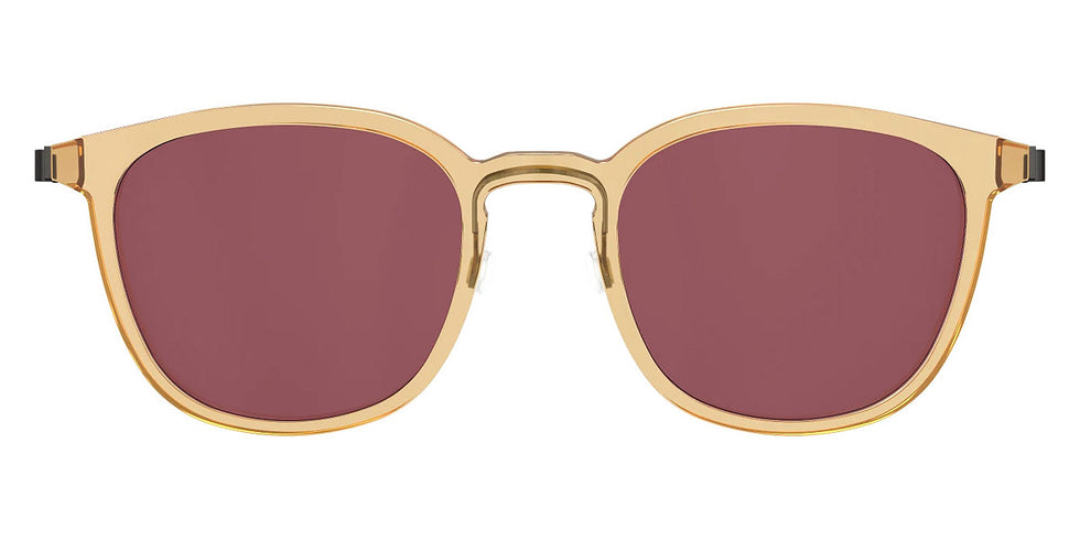 Lindberg - 8591 Sun Titanium