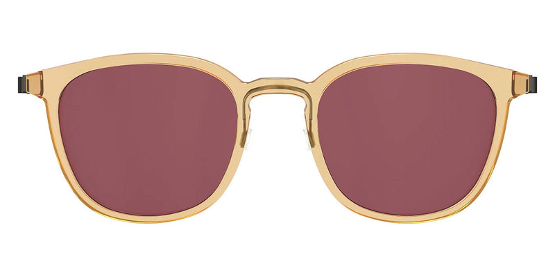 Lindberg - 8591 Sun Titanium