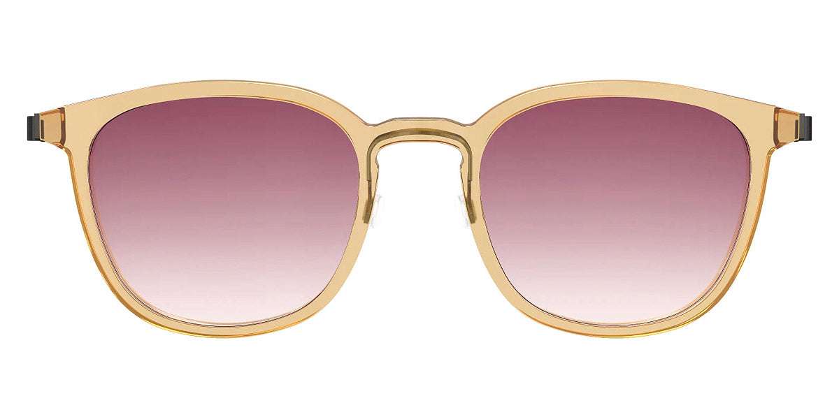 Lindberg - 8591 Sun Titanium