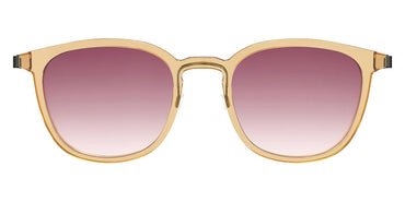 Lindberg - 8591 Sun Titanium