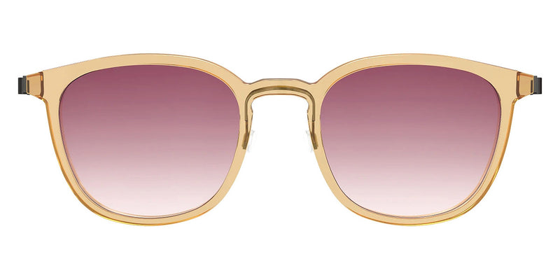 Lindberg - 8591 Sun Titanium