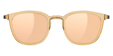 Lindberg - 8591 Sun Titanium