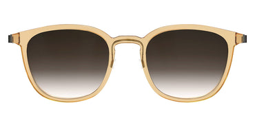 Lindberg - 8591 Sun Titanium