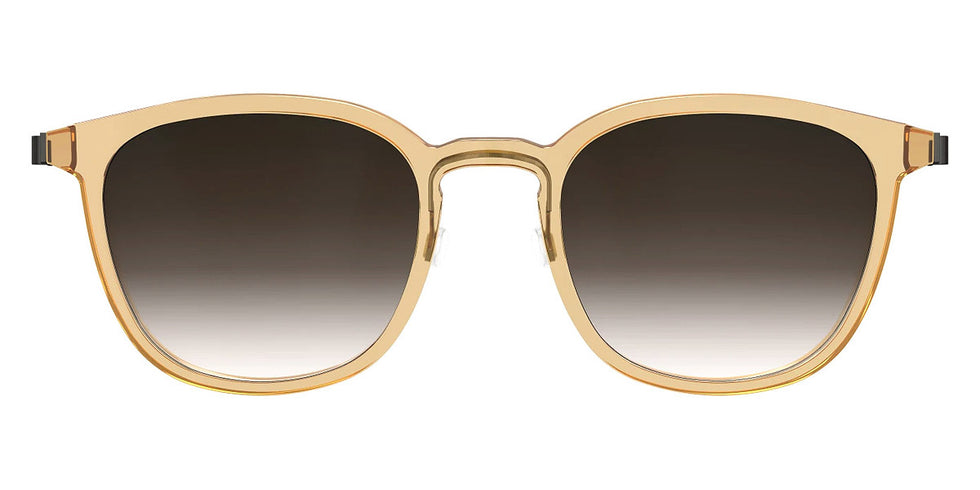 Lindberg - 8591 Sun Titanium