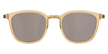 Lindberg - 8591 Sun Titanium