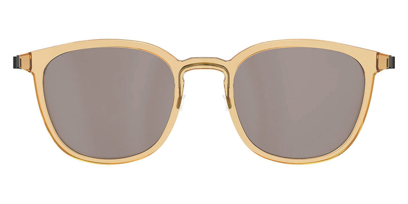 Lindberg - 8591 Sun Titanium