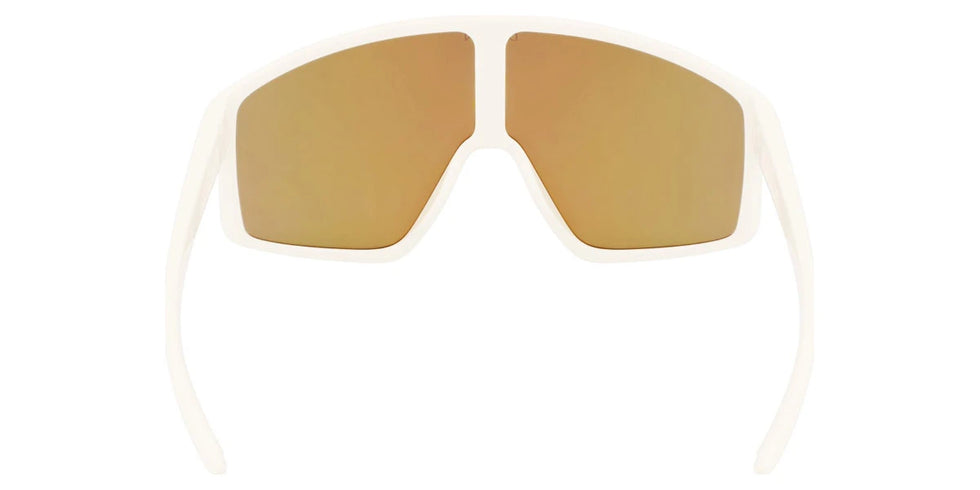 Dragon - DR AMPED LL ION