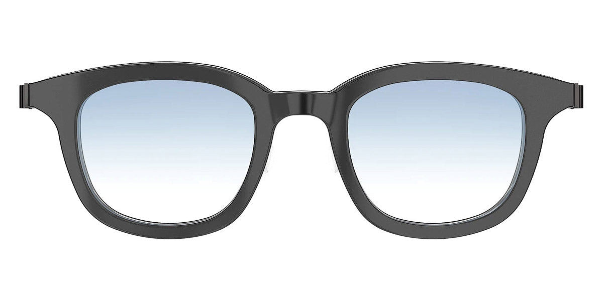 Lindberg - 8592 Sun Titanium