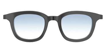 Lindberg - 8592 Sun Titanium