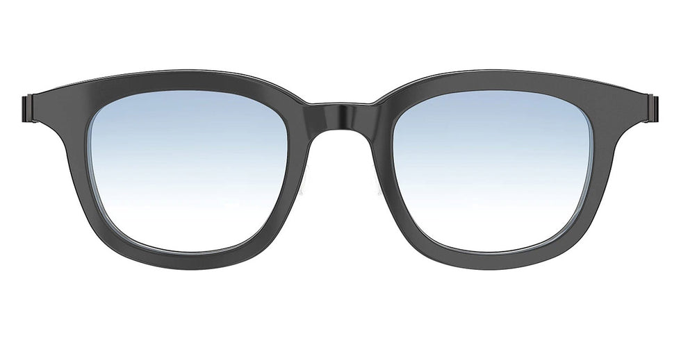 Lindberg - 8592 Sun Titanium