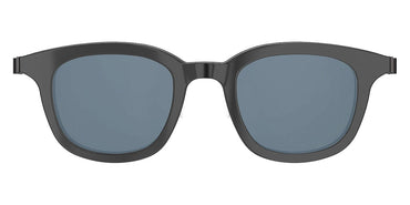 Lindberg LND 8592 AK55 K24-PU9 SL43 47 - AK55 K24-PU9 / SL43 Blue/Gray