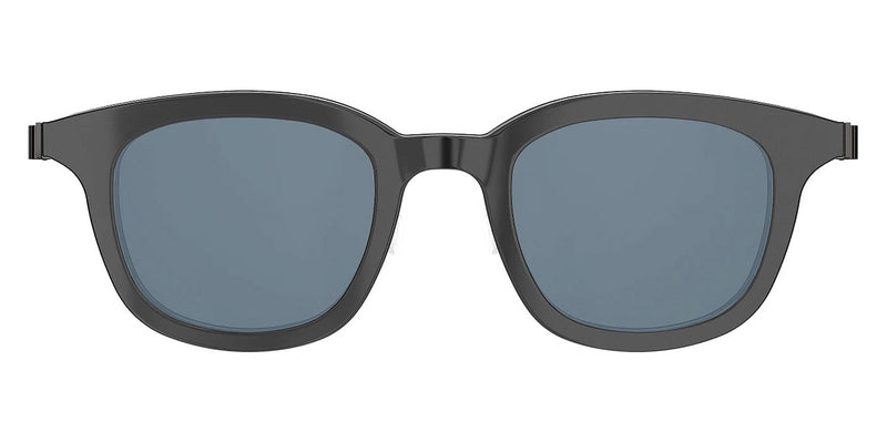 Lindberg - 8592 Sun Titanium