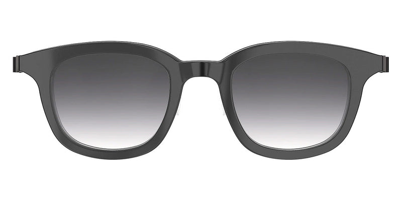 Lindberg - 8592 Sun Titanium