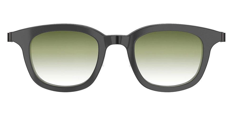 Lindberg LND 8592 AK55 K24-PU9 SL103 47 - AK55 K24-PU9 / SL103 Gray/Green Gradient