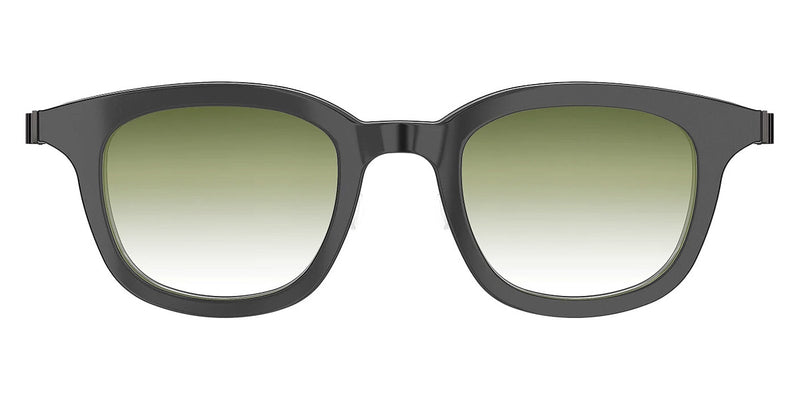 Lindberg - 8592 Sun Titanium