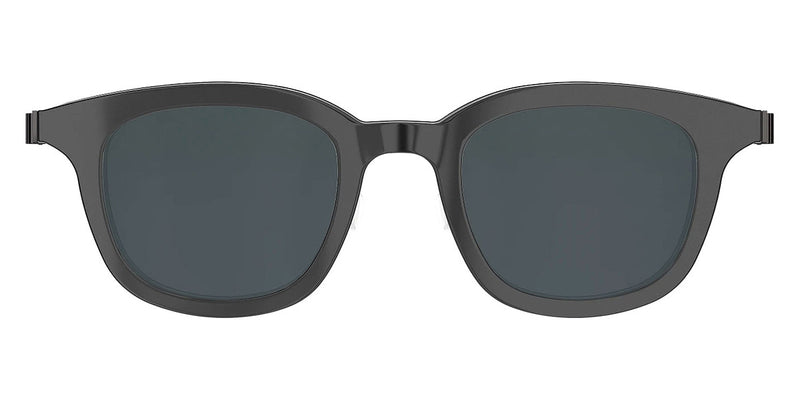 Lindberg - 8592 Sun Titanium