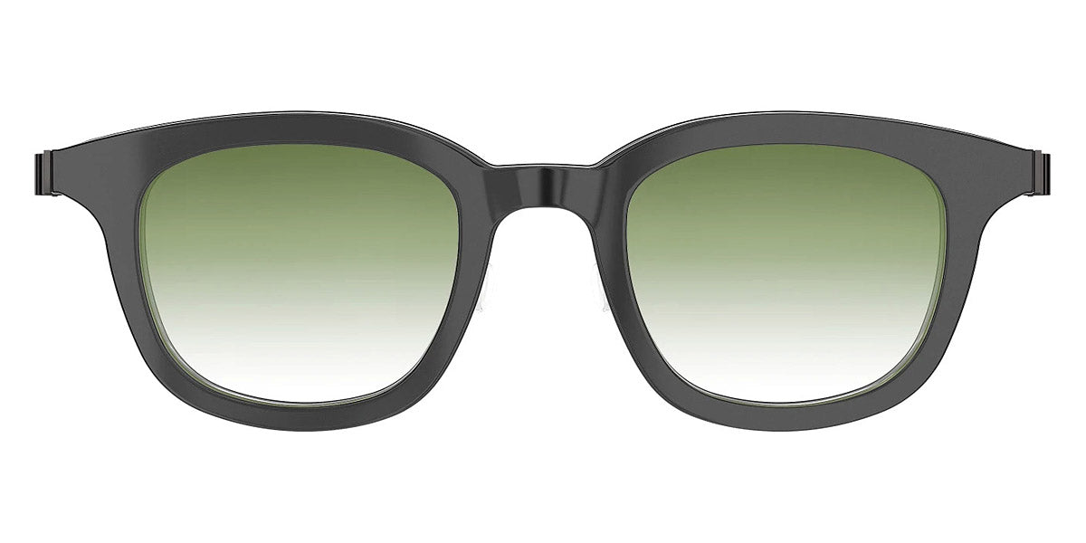 Lindberg LND 8592 AK55 K24-PU9 SL82 47 - AK55 K24-PU9 / SL82 Green Gradient