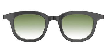Lindberg LND 8592 AK55 K24-PU9 SL82 47 - AK55 K24-PU9 / SL82 Green Gradient