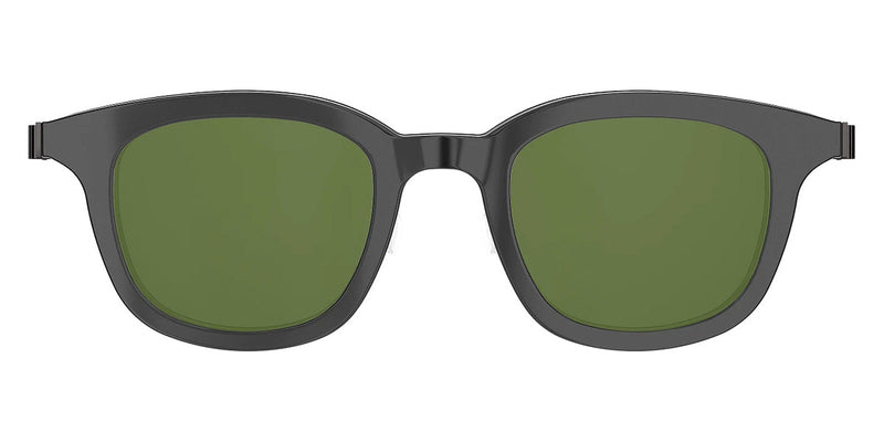 Lindberg - 8592 Sun Titanium