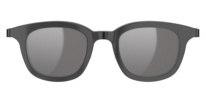 Lindberg - 8592 Sun Titanium