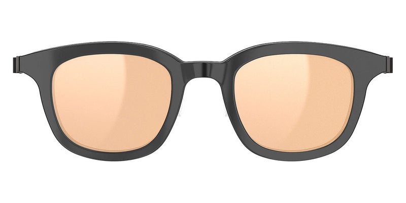Lindberg - 8592 Sun Titanium