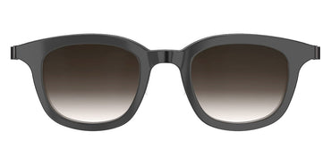 Lindberg - 8592 Sun Titanium