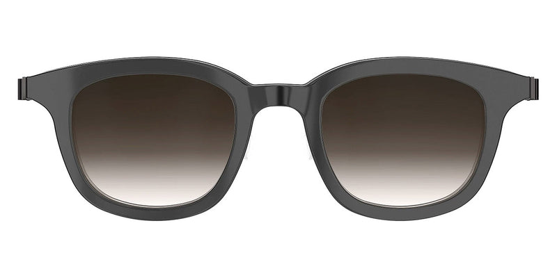 Lindberg - 8592 Sun Titanium