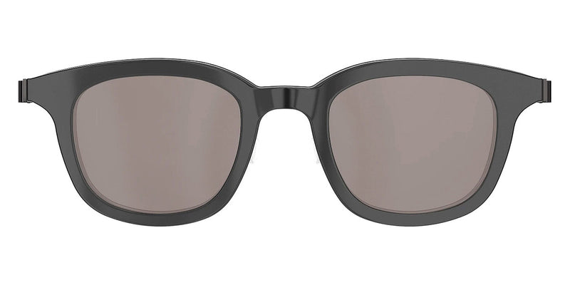 Lindberg - 8592 Sun Titanium