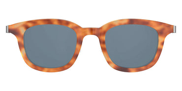 Lindberg - 8592 Sun Titanium