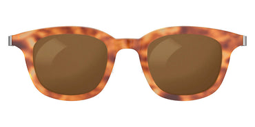 Lindberg - 8592 Sun Titanium