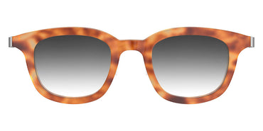 Lindberg - 8592 Sun Titanium