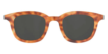 Lindberg - 8592 Sun Titanium