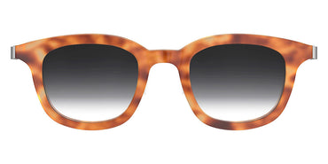 Lindberg - 8592 Sun Titanium