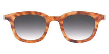 Lindberg - 8592 Sun Titanium