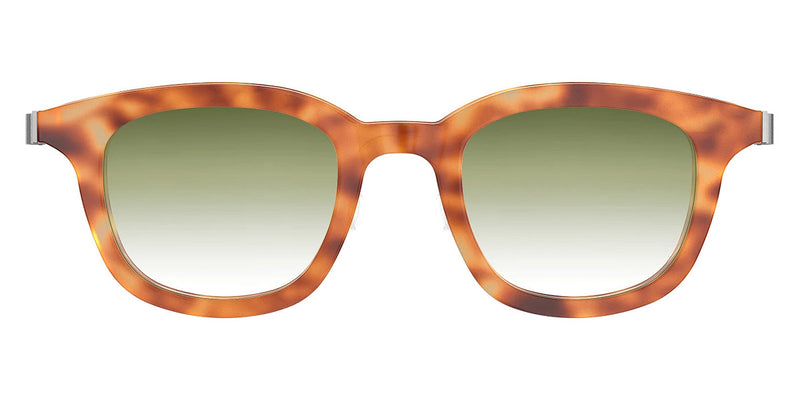 Lindberg - 8592 Sun Titanium