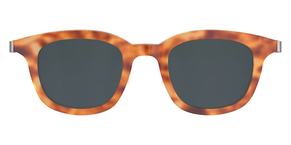 Lindberg - 8592 Sun Titanium