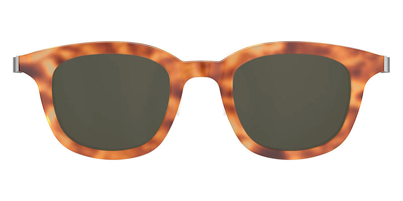 Lindberg - 8592 Sun Titanium