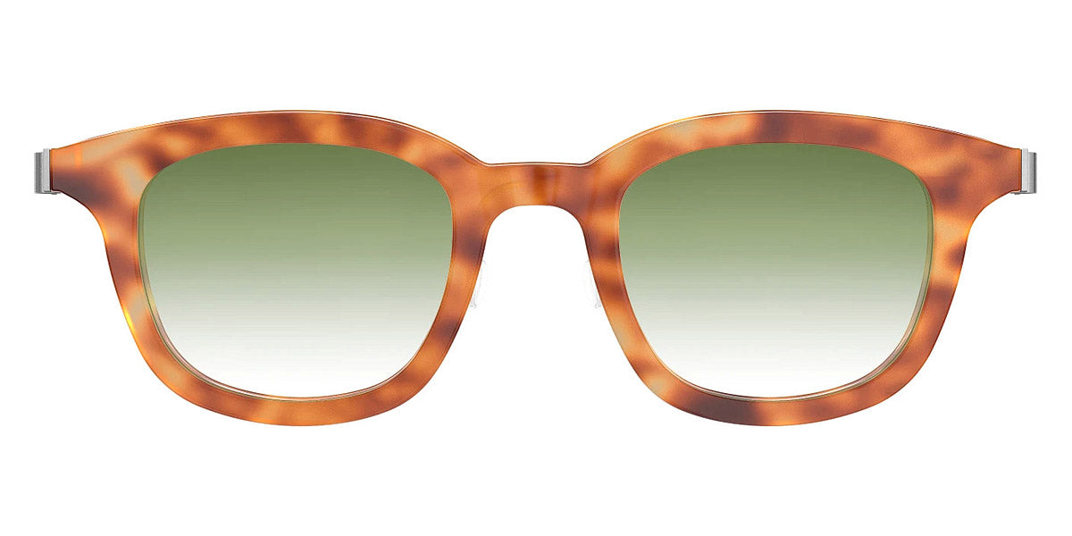 Lindberg - 8592 Sun Titanium