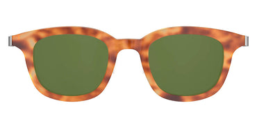 Lindberg - 8592 Sun Titanium