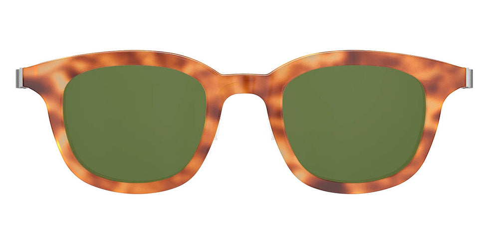 Lindberg - 8592 Sun Titanium